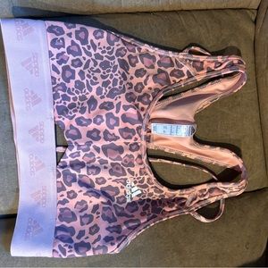 Adidas! medium